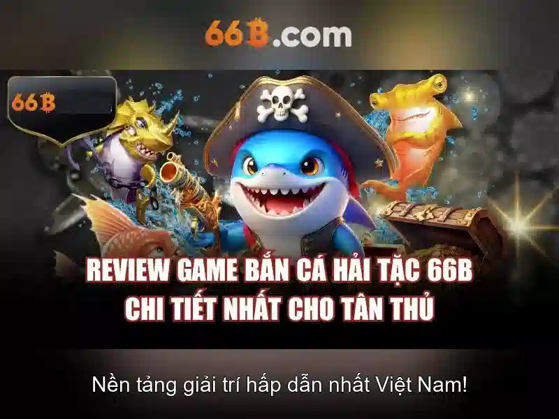 Mẹo chơi bắn cá 3 cây dễ ăn tiền nhà cái
