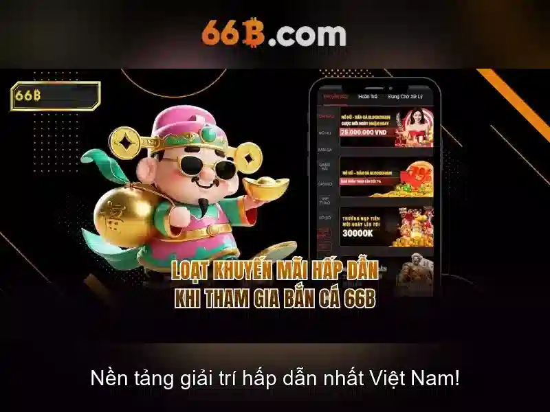 Hiệu suất và giới hạn hiện tại\n
