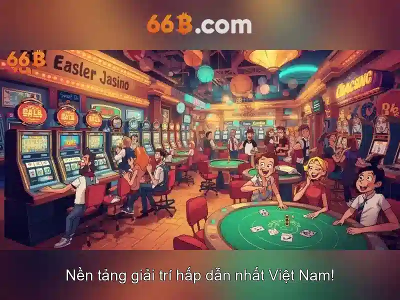 Các khả năng nổi bật\n