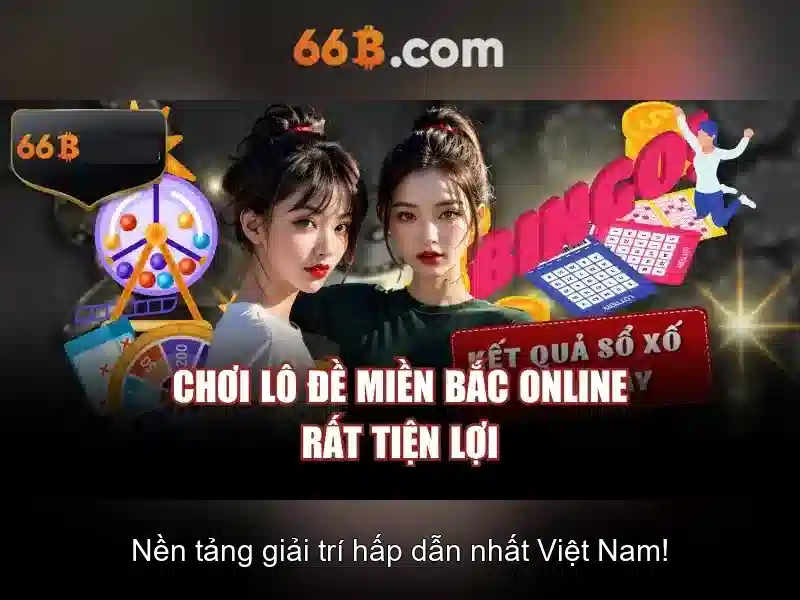 Kiến trúc và nguyên lý hoạt động của 66b