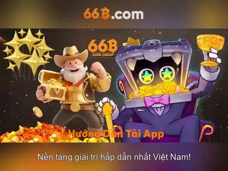 Kiến trúc nền tảng và cách huấn luyện