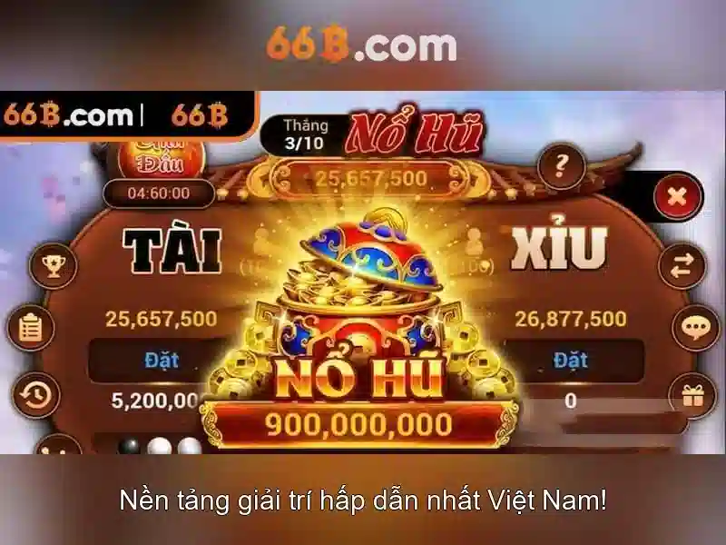 66B là gì?\n\n