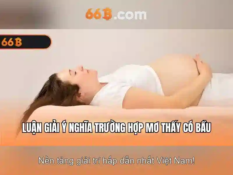 Phân tích sâu về 66b.\n
