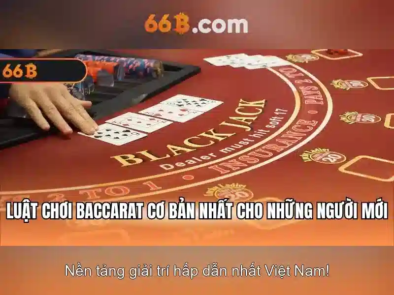 Ứng dụng của 66b trong thực tế