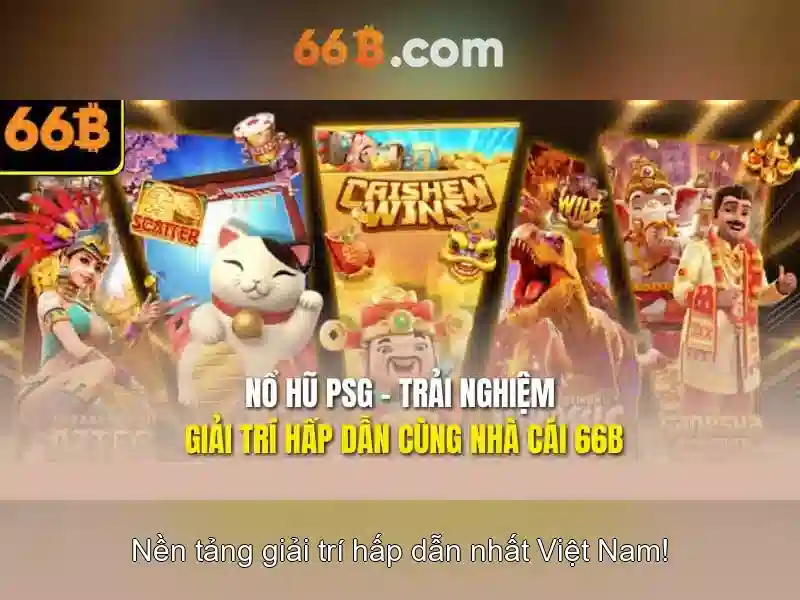 66b: Mô tả và nguồn gốc\n