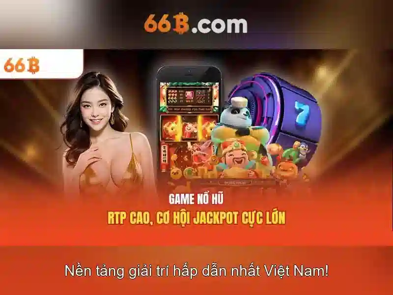 Hiệu suất và thách thức