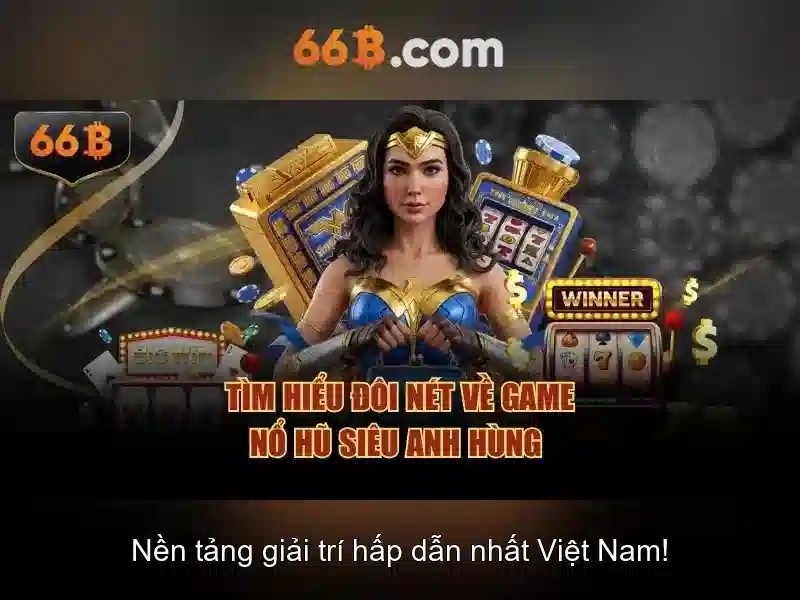 Giới hạn và thách thức\n\n