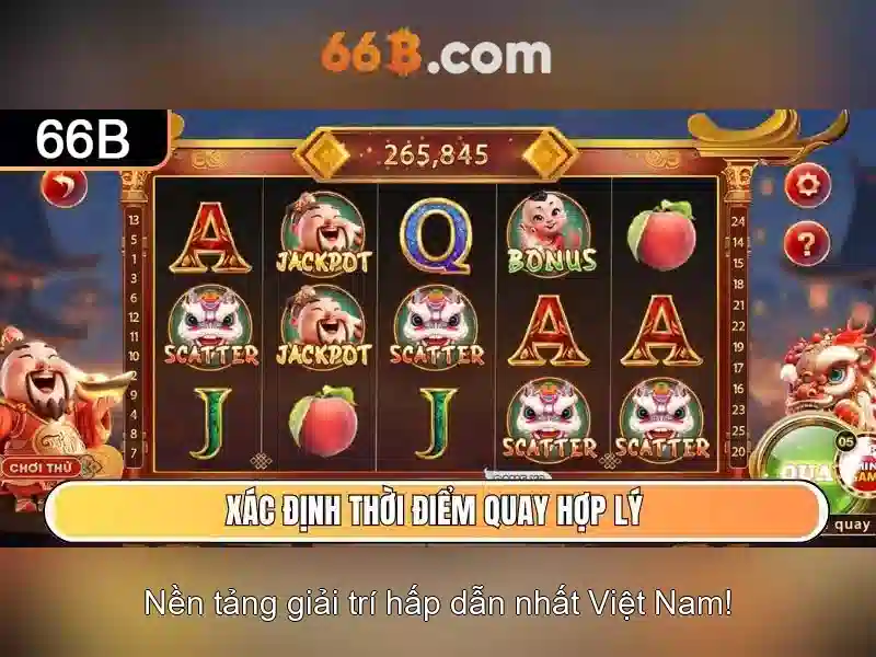 Mẹo chơi bắn cá 3 cây dễ ăn tiền nhà cái
