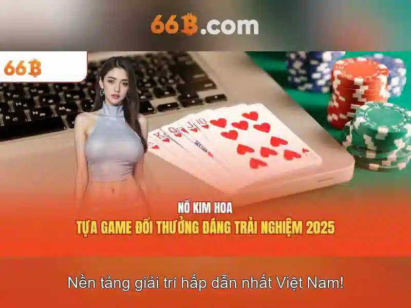 Nguồn gốc của 66b trong các chuỗi số