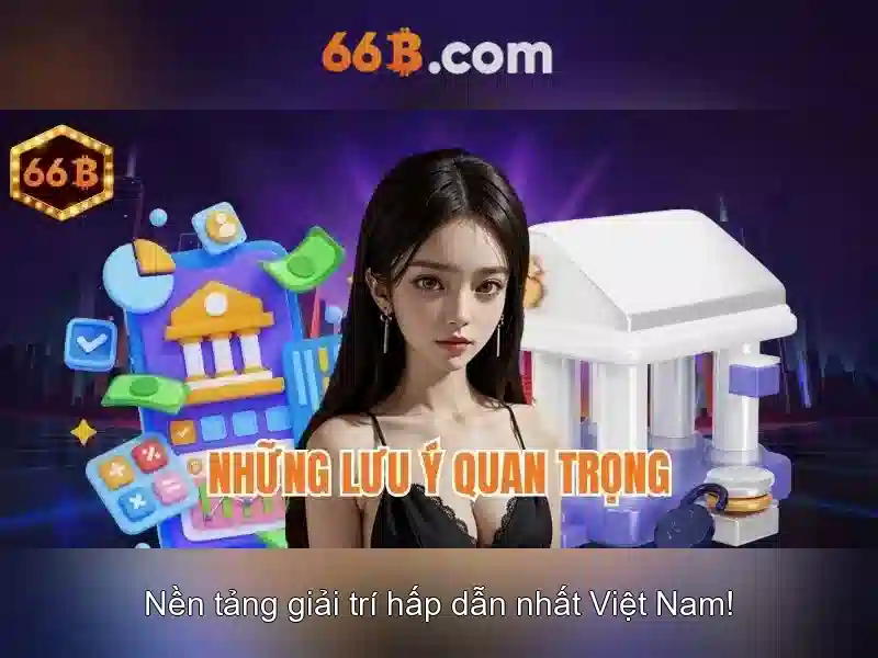 Kiến trúc và cách hoạt động