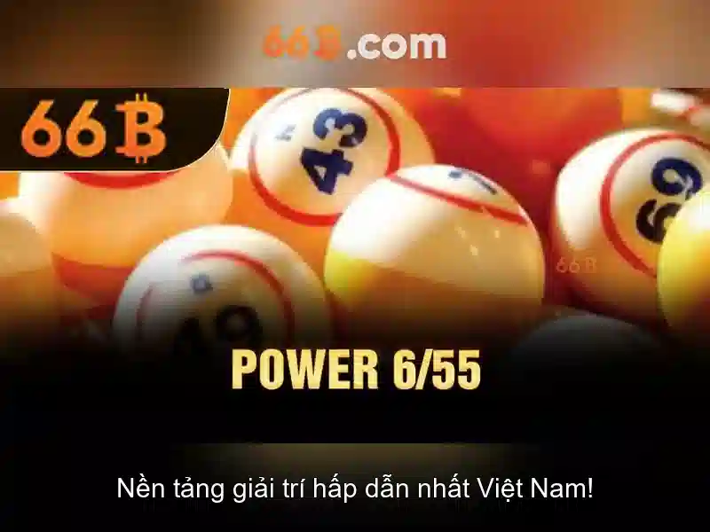 Kiến trúc và tham số