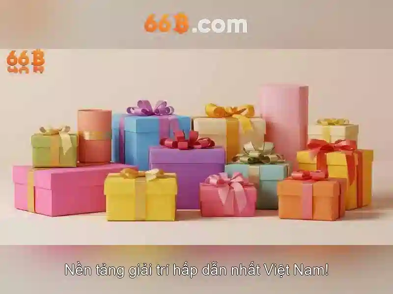 Giới thiệu về LLaMA-66B