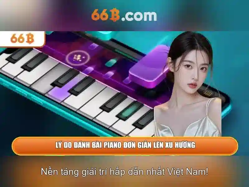 Mẹo chơi bắn cá 3 cây dễ ăn tiền nhà cái