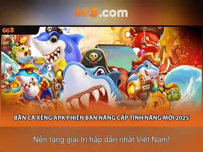 Kiến trúc và kích thước\n\n
