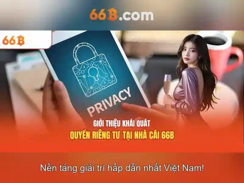 66b nguyễn sỹ sách phường 15 tân bình – Sản phẩm và dịch vụ