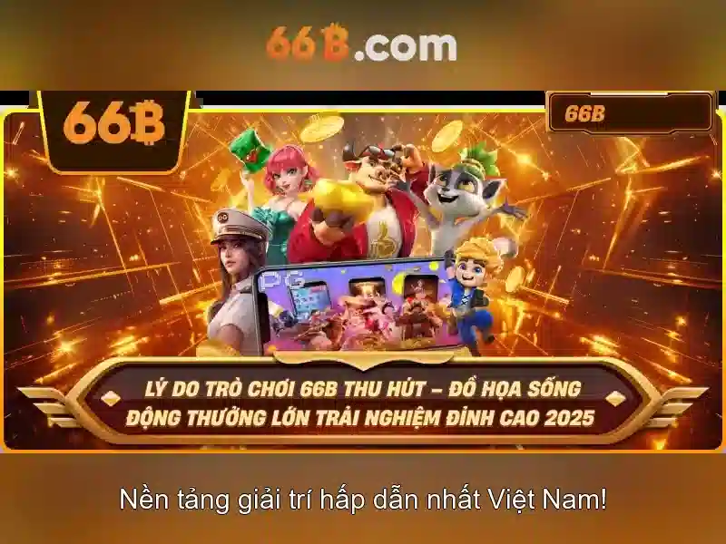 Mô hình 66B: Khám phá tham số và ứng dụng
