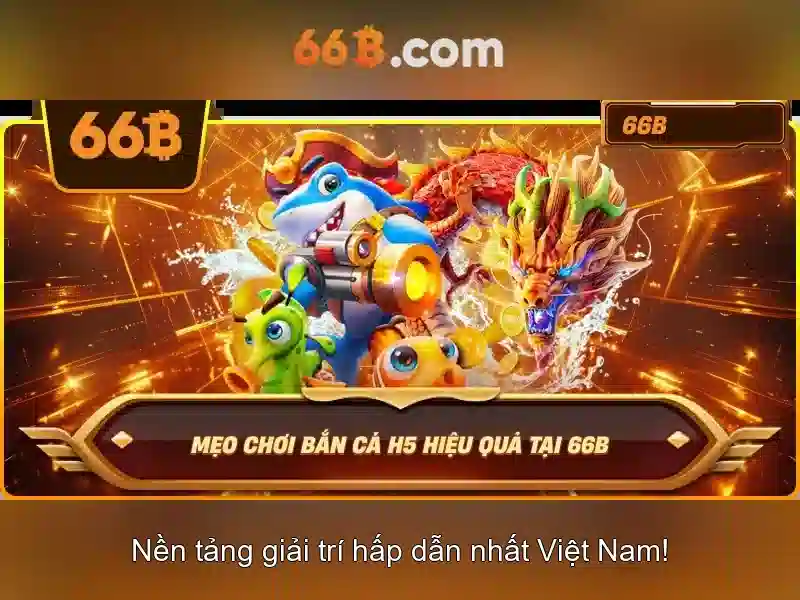 An ninh, đạo đức và dữ liệu
