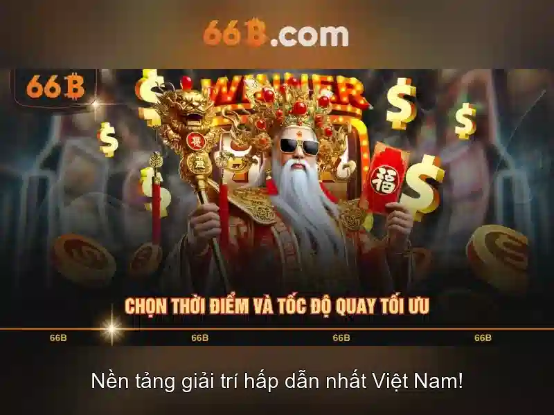 Mẹo chơi bắn cá 3 cây dễ ăn tiền nhà cái