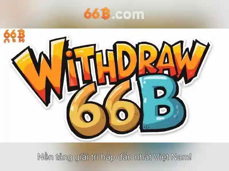 Sản phẩm và dịch vụ trọng tâm: ứng dụng của game 66b