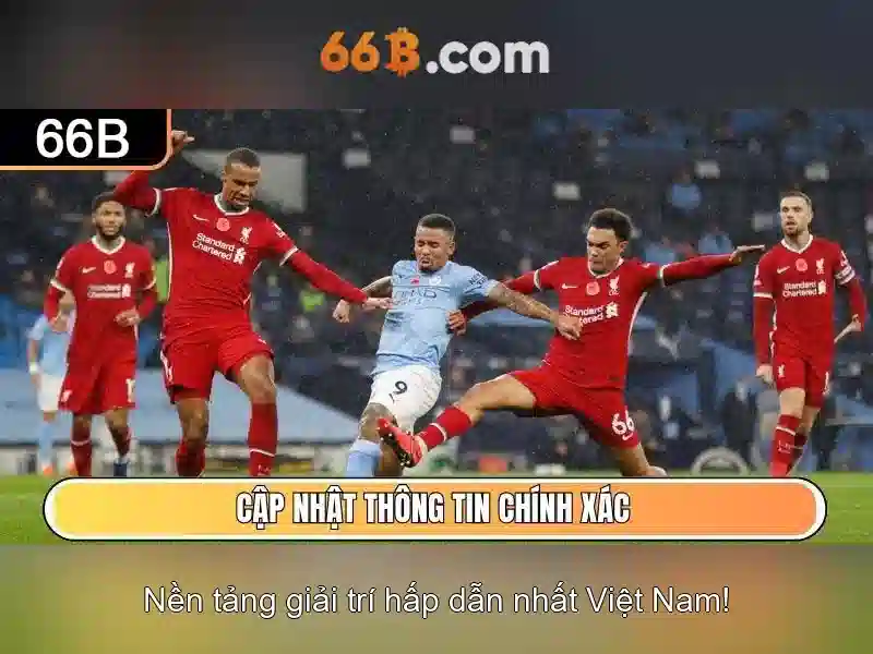 Ứng dụng và ảnh hưởng