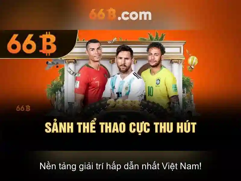 66B: Khái niệm, quy mô và ứng dụng