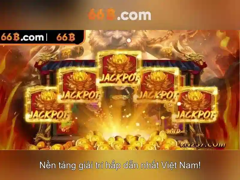 Mẹo chơi bắn cá 3 cây dễ ăn tiền nhà cái