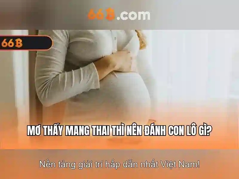 Khả năng mở rộng và thách thức của 66b