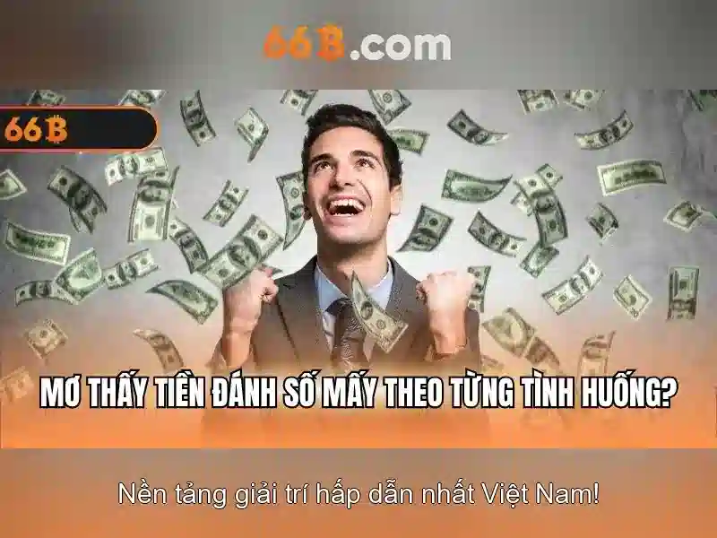 Ứng dụng và thách thức