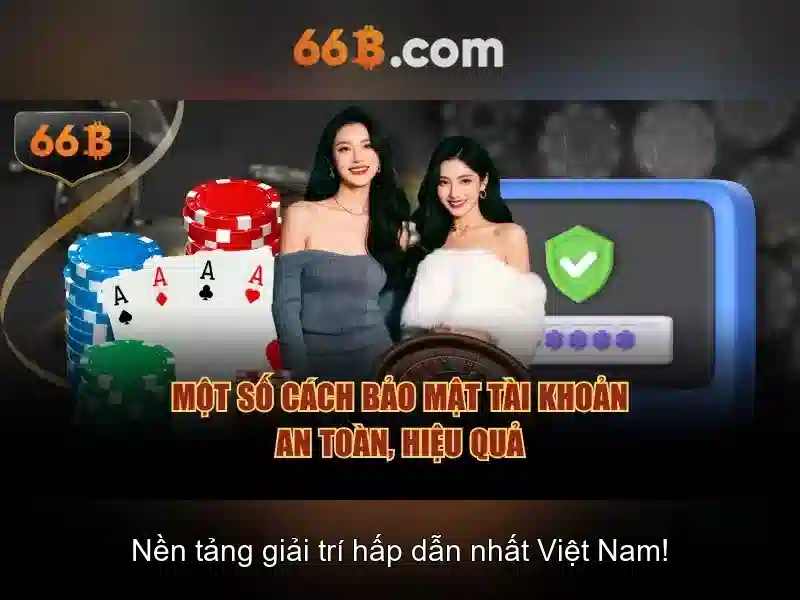 66B: Những điều bạn cần biết về mô hình ngôn ngữ 66 tỷ tham số