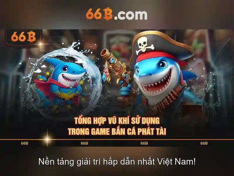 Ứng dụng và thách thức của 66B\n