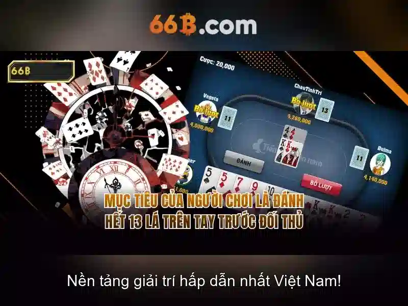 66b trong lịch sử và sự phát triển của ngôn ngữ số