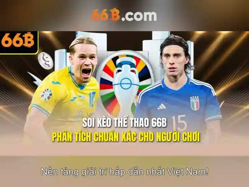 66b: Mô hình ngôn ngữ 66 tỷ tham số và những điều cần biết