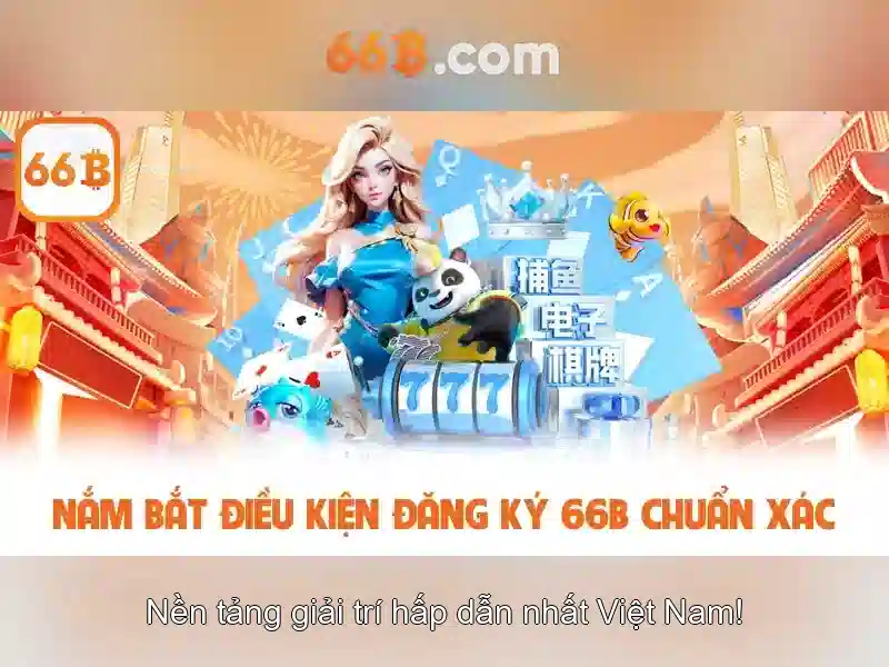 Kiến trúc và tham số