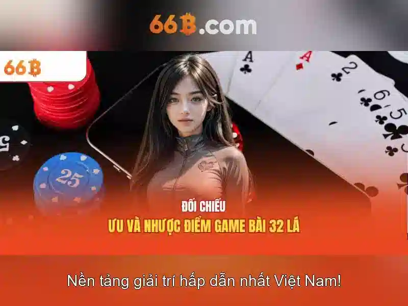 66B: Mô hình ngôn ngữ lớn 66B và vai trò của nó trong công nghệ hiện đại