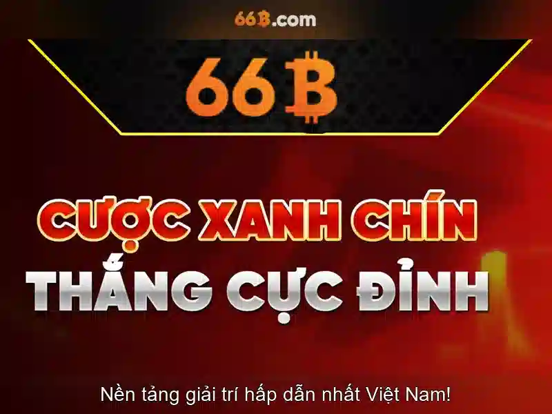 66B: Mô hình ngôn ngữ lớn và cuộc cách mạng trong xử lý ngôn ngữ tự nhiên