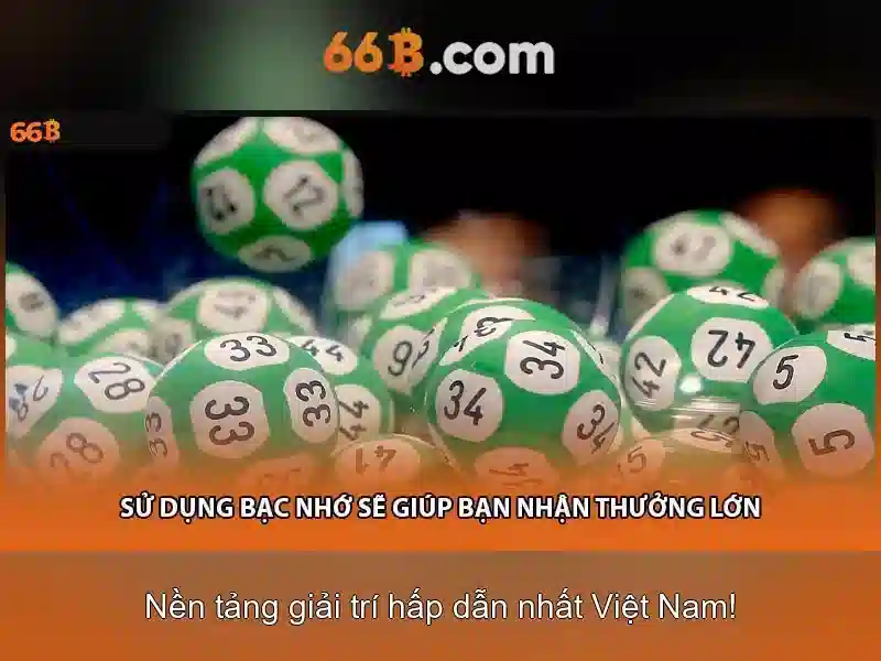 66b và sự tiến hóa của mô hình ngôn ngữ lớn