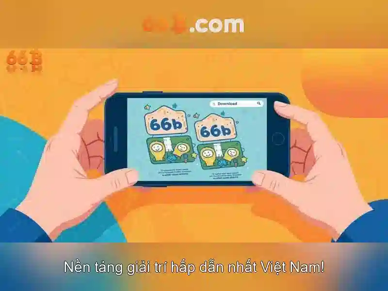 Ứng dụng và thị trường