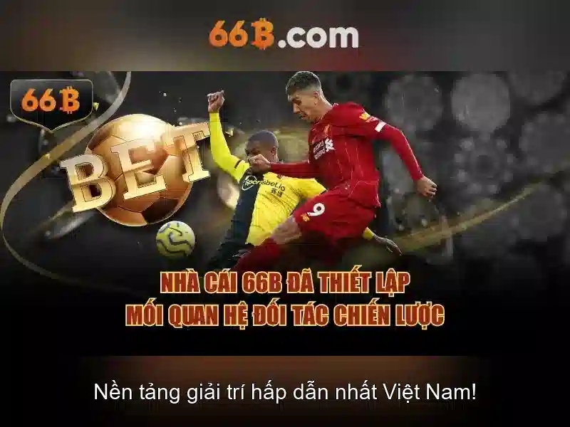 66B: Đánh giá về mô hình ngôn ngữ lớn 66B