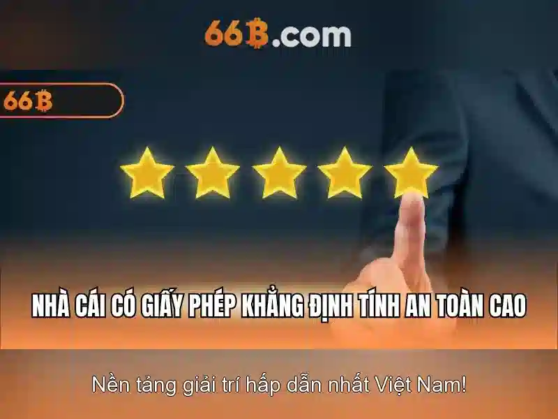 Cấu trúc và tham số của 66B
