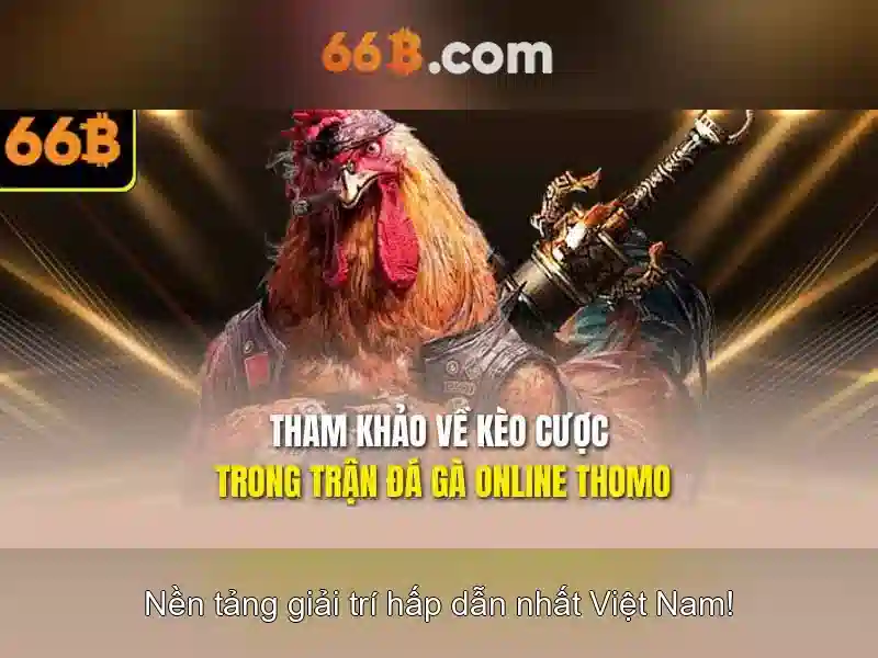Kiến trúc và tham số của 66B