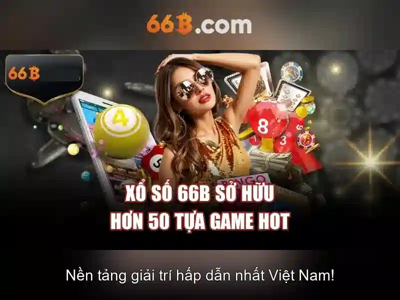 Mẹo chơi bắn cá 3 cây dễ ăn tiền nhà cái