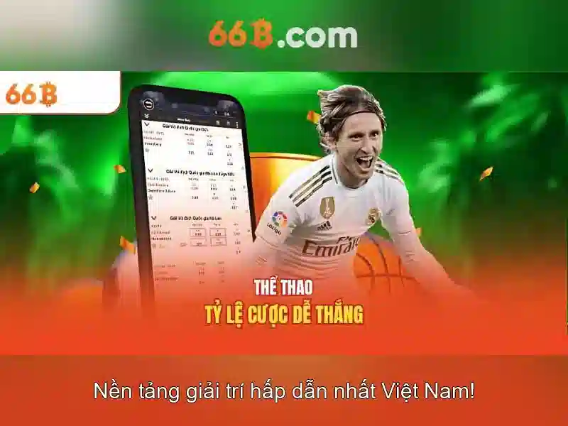 66B: mô hình ngôn ngữ khối lượng lớn
