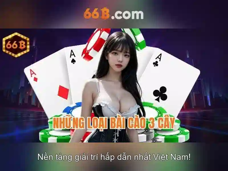 Lợi thế và sức cạnh tranh\n