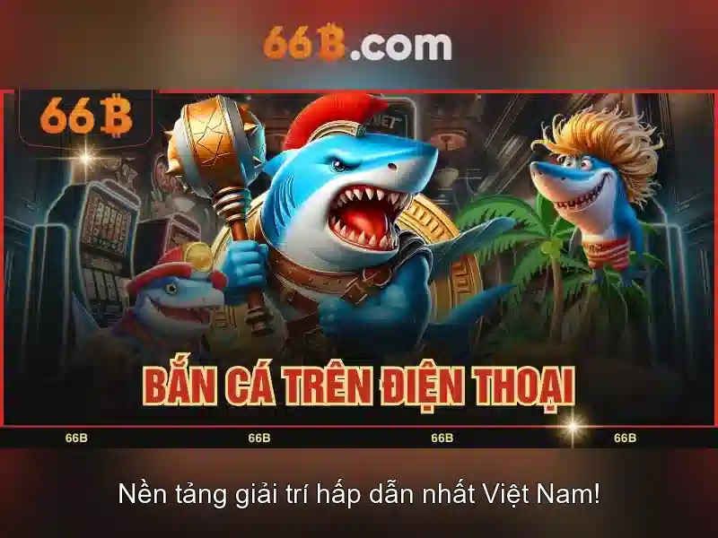 66B: một mô hình ngôn ngữ 66 tỷ tham số và tương lai của AI