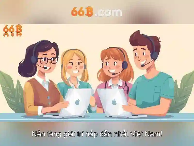 Mẹo chơi bắn cá 3 cây dễ ăn tiền nhà cái