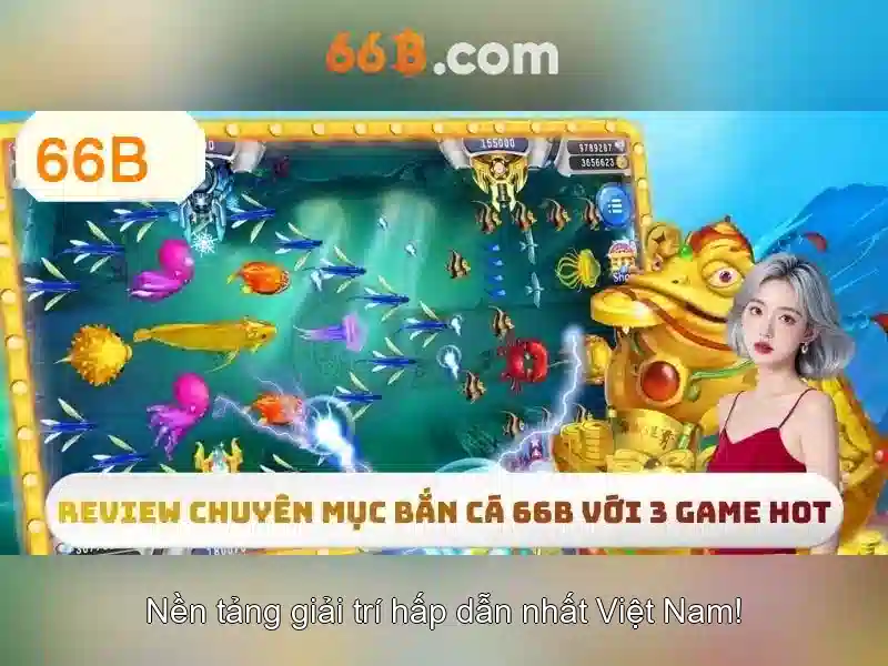66b và sự phát triển của trí tuệ nhân tạo\n\n