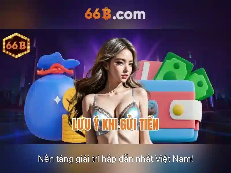 Ứng dụng thực tế