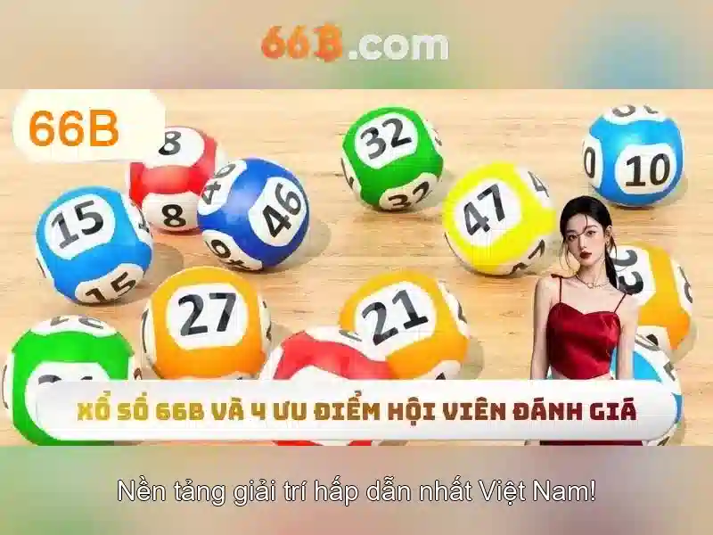 Tương lai của 66b\n\n