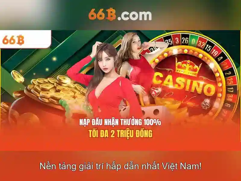 Giới thiệu về mô hình 66B