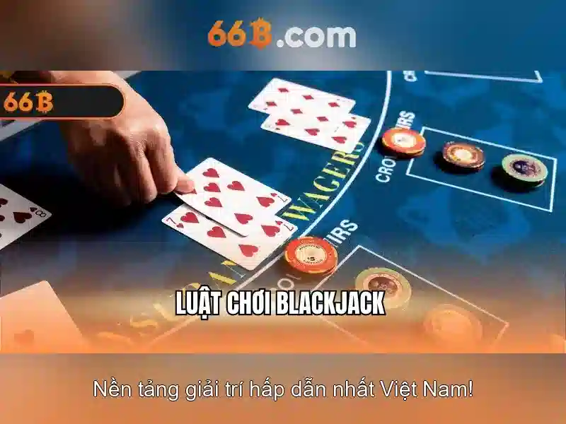 Kiến trúc và đào tạo